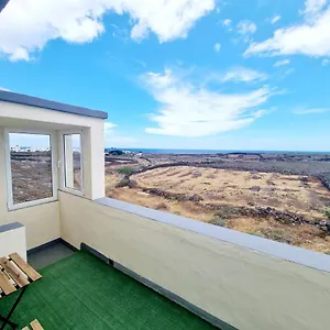  Apartamento En Con Vista Al Mar España